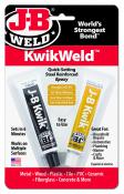 85255JBWeld