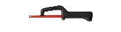 GENERAL Close Quarter Saw