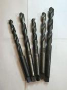 9005DrillSet