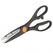 General Purpose Scissor