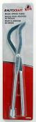 AUTOCRAFT Brake Spring Plier