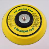 AES_6555_SANDINGPAD