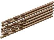 BULK615CobaltDrills