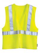 C16002GVest