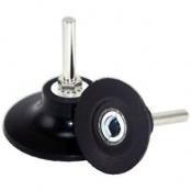 C2SD2PHolder