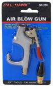 CAHBGBlowGun