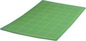 CMG1812CuttingMat