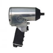 Chicago Pneumatic 1/2 Inch Drive Super Duty Air Impact Wrench