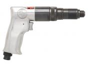 CP781