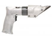 CP785S