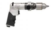 CP789HR