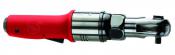 CP826