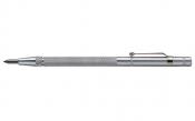CS6Scribe