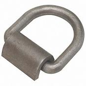 CZDRDRing