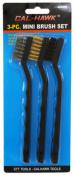 CZMBBrushSet