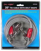 CZTC20Cable