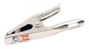CZWKGCClamp