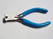 CHANNELLOCK Little Champ End Cutting Nipper Plier