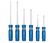 Channellock6D6A