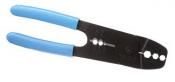 Channellock919