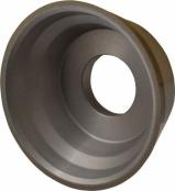 D11V9DiamondWheel
