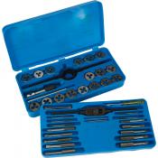 DT40TapDieSet