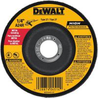 DeWALT 7