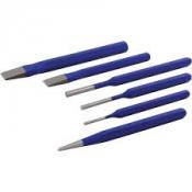 GPC0602PunchSet