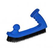 GRIP27220