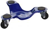 GRIP52028