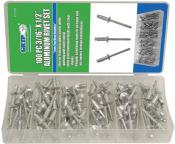 GRIP61038