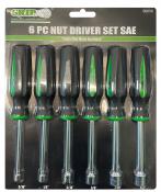 GRIP69056