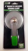 GRIP85255Plus
