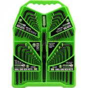 KITTS INDUSTRIAL TOOLS JUNE 2021 SPECIALS