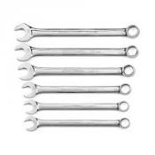 GreatNeck51022