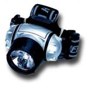 HLDB24HeadLamp