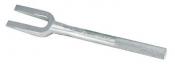M5732BallJoint