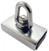 MC215Magnet