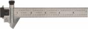 MGD6470DrillPointGage