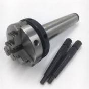 MLC5493LatheChuck