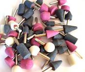 MP1435GrindingAssortment