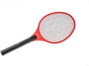 MPBugZapper
