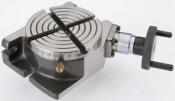 MRT1004RotaryTable