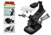 MZ1023LHandMagnifier