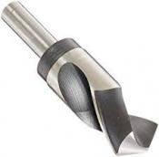 MachineDrillBit