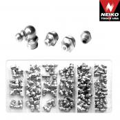 Neiko50466A