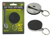 P201PKPullKey