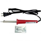 PN301SolderingIron
