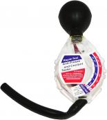 PTC_59970_ANTI-FREEZETESTER.jpg