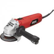 SKIL929501